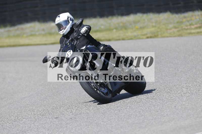 /01 02.04.2026 MAZ ADR/Gruppe gelb Gruppe gruen/47